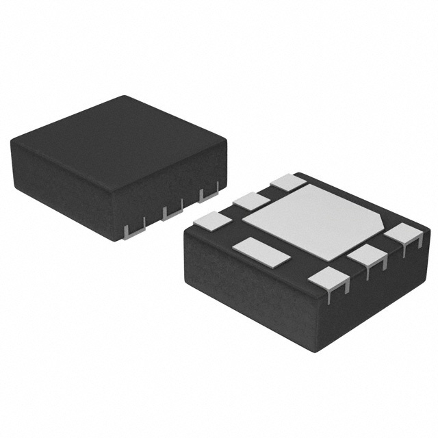 NUS1204MNT1G NUS1204MNT1G