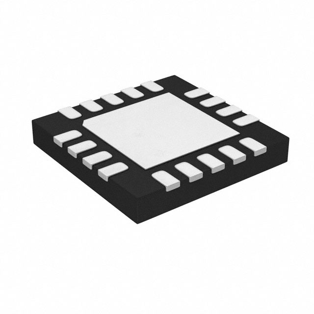 TCPP02-M18 TCPP02-M18