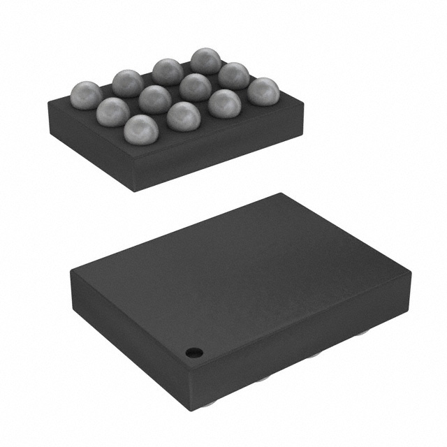 HDMI2C4-5F2 HDMI2C4-5F2