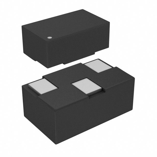 RCLAMP0512TQTCT RCLAMP0512TQTCT