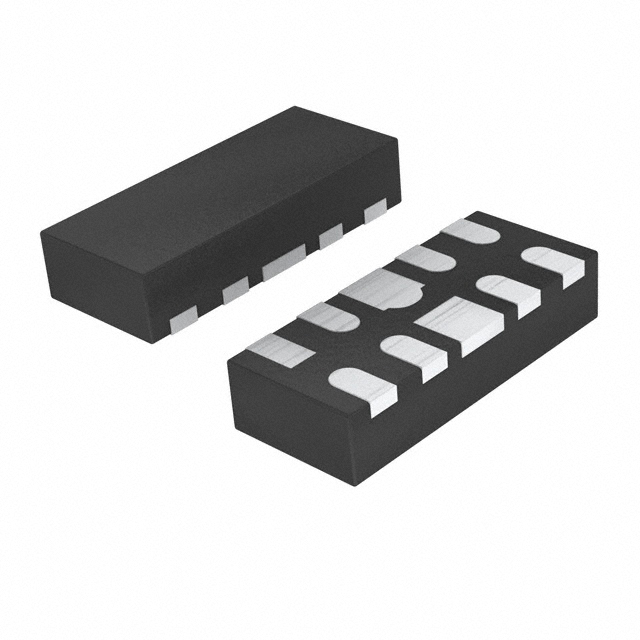RCLAMP3324P.TNT RCLAMP3324P.TNT