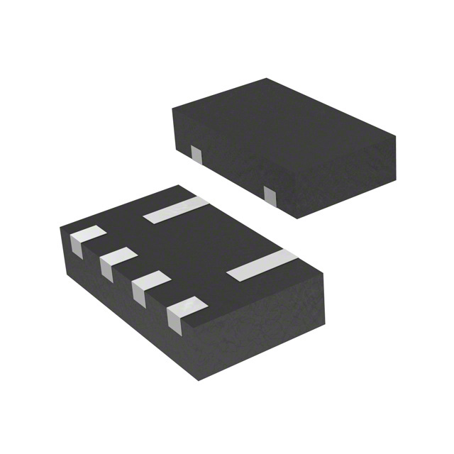 RCLAMP3324T.TCT RCLAMP3324T.TCT