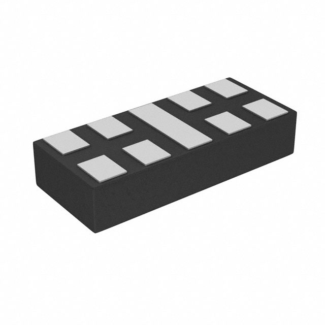 CPDA10R3V3U-HF CPDA10R3V3U-HF