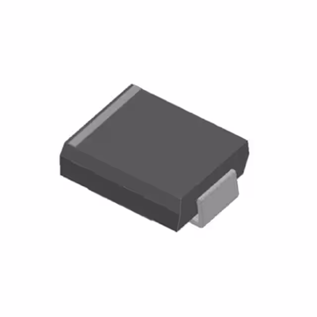 1.5SMC110A