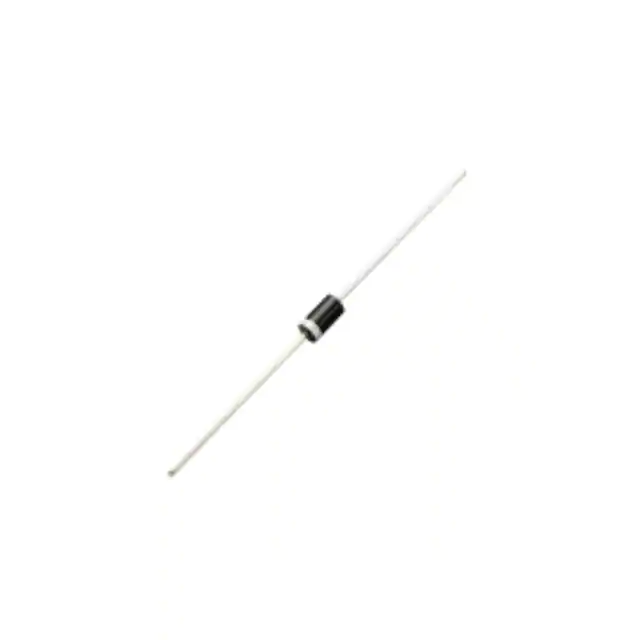 P6KE18CA