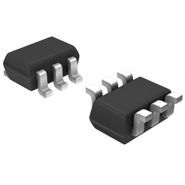 NUP2301MW6T1G NUP2301MW6T1G