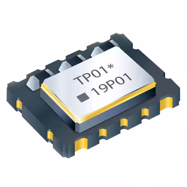 7N-12.800MBP-T