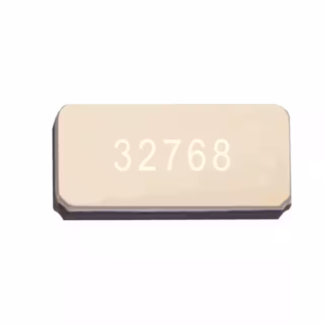 7L327680004GJMSC-TR