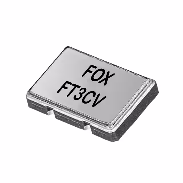 FT3CVDTK20.0-T1