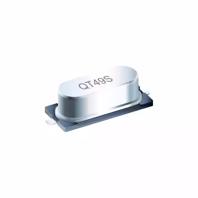 QT49S-13.225625MBBK-T