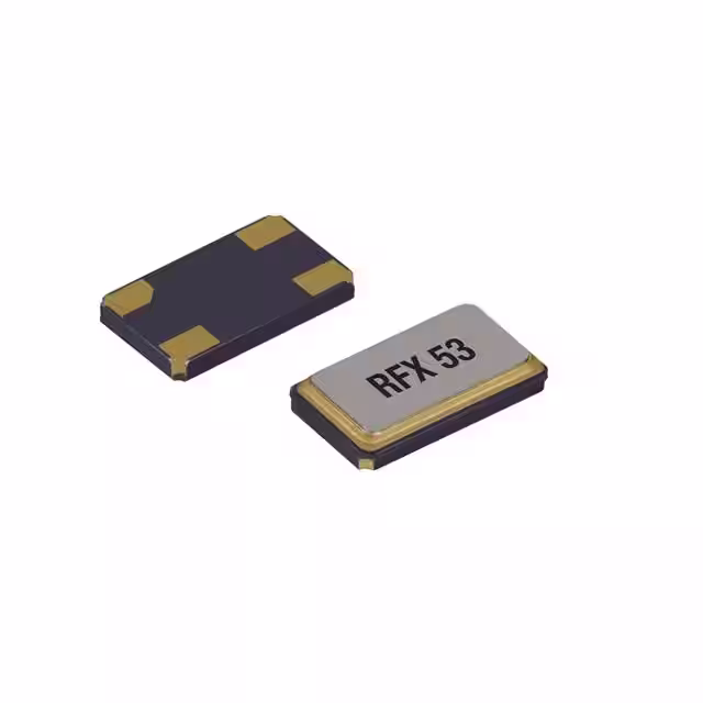 RFX-53-8.0M50IY18
