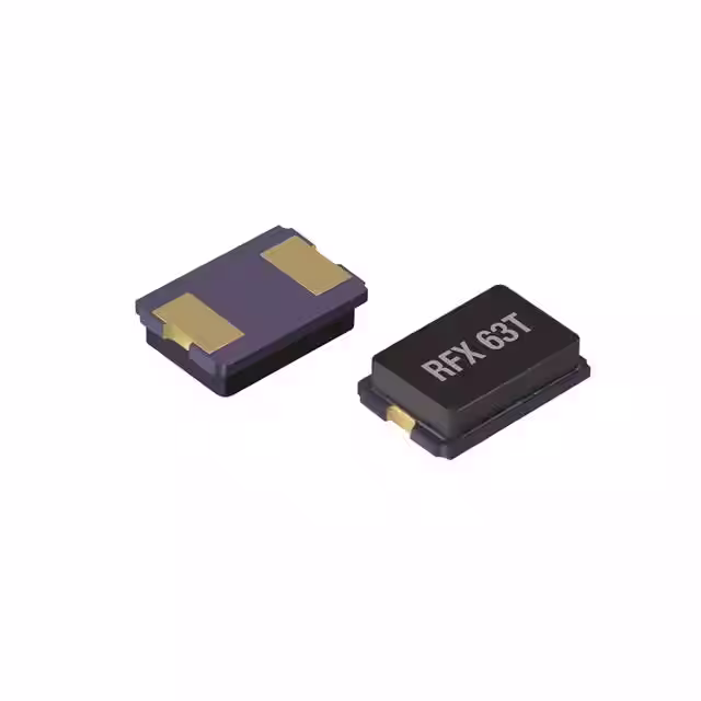 RFX-63T-27.0M50IY30