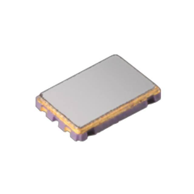 RFX-75-13.56.0M50IY18