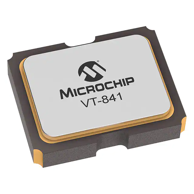 VT-841-EFE-5070-40M0000000