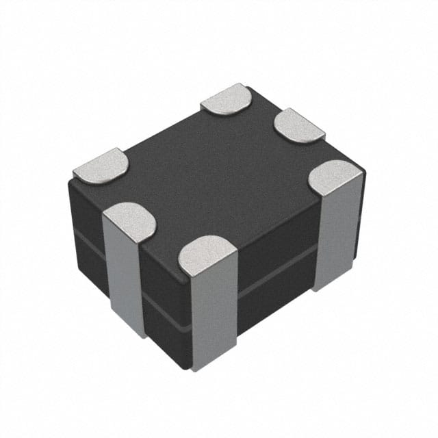 LCFE080602A900TG