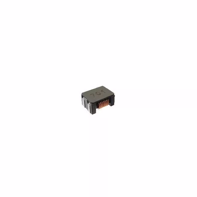 CTACM1513F-551