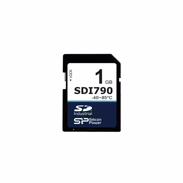 SP001GISDI791NW0