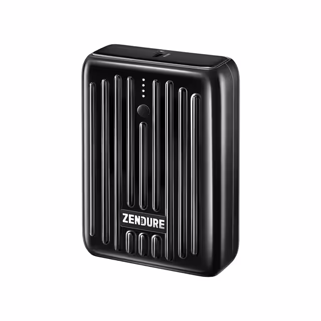 ZDSM10PD-OB