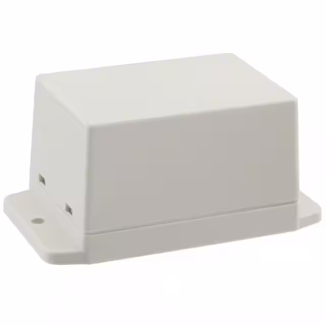 CU-18425-W