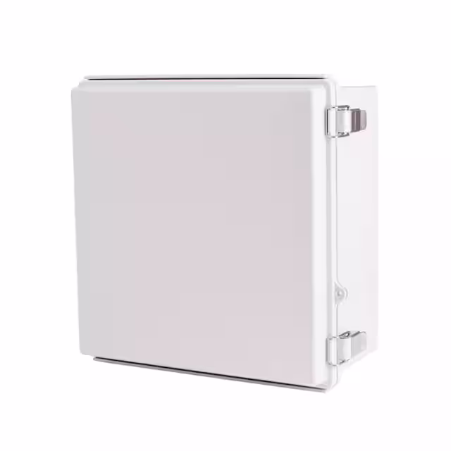 BC-AGP-303015