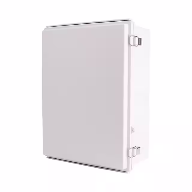 BC-AGP-354516