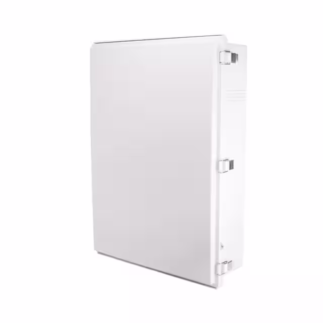BC-AGP-507018