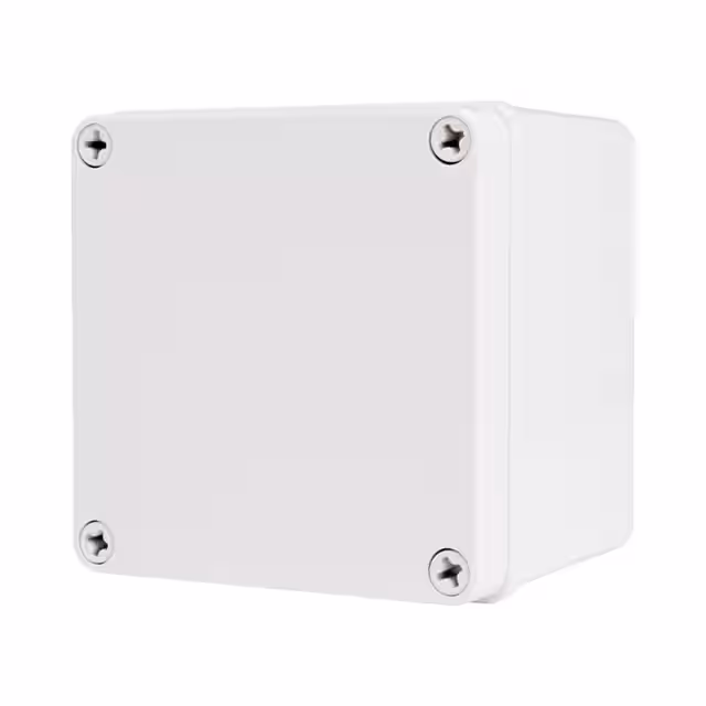 BC-CGS-121210