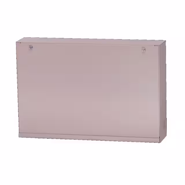 CM9051-MC-SG