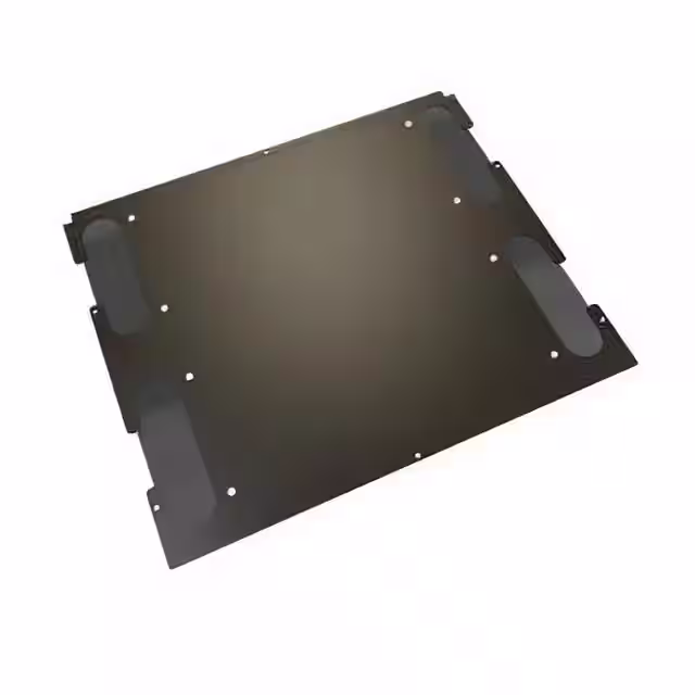 H1TB24BK