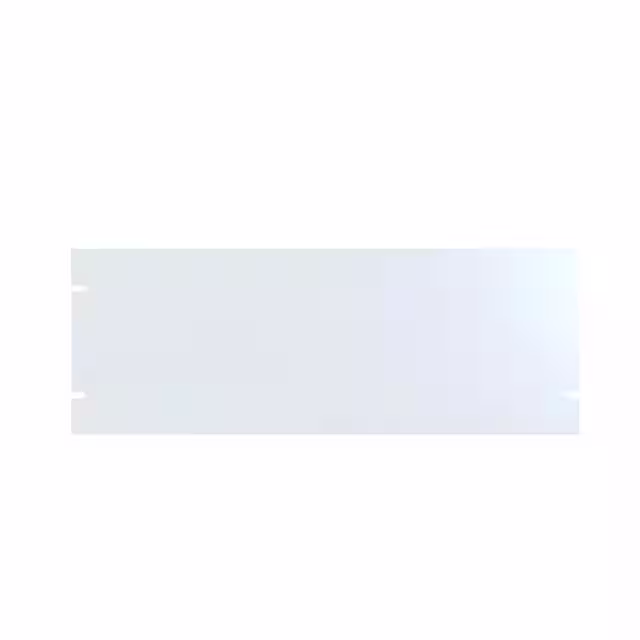 PBPA19007WH