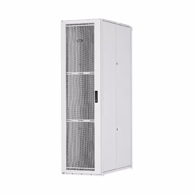 S6212W