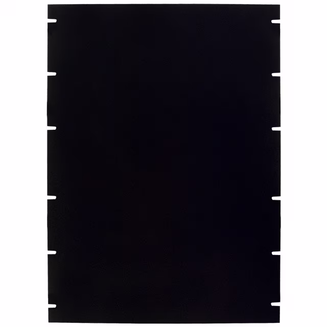 PBPA19029BK2