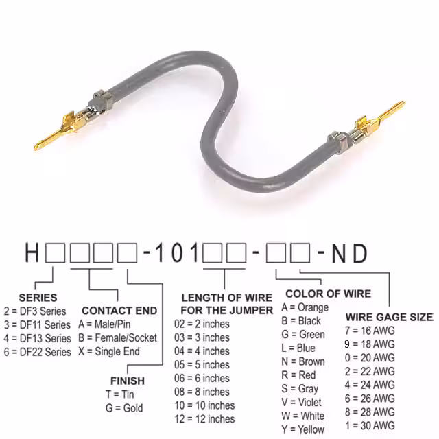 H2AAG-10112-S6