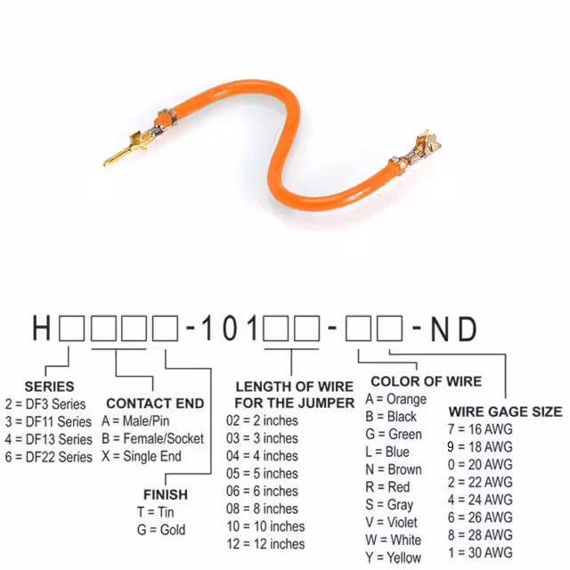 H2ABG-10112-A6
