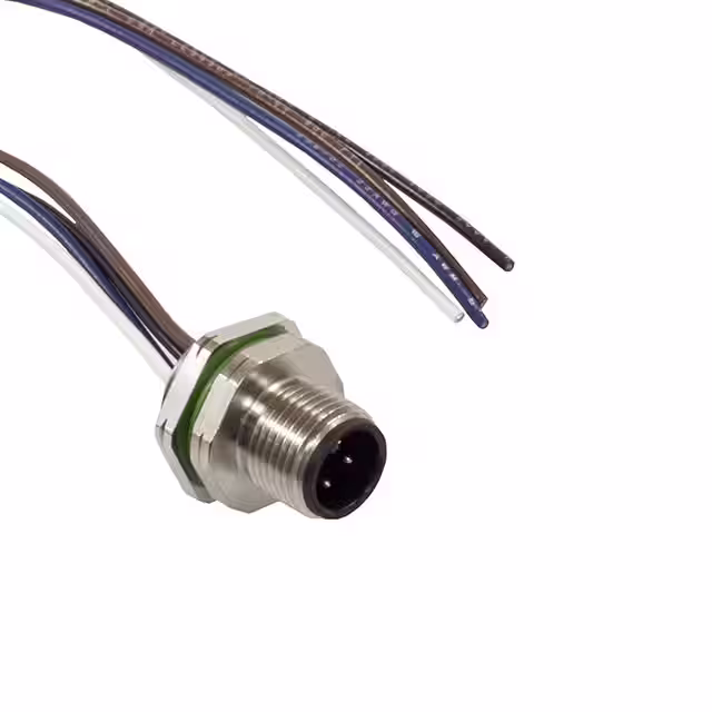 300DCF NC404