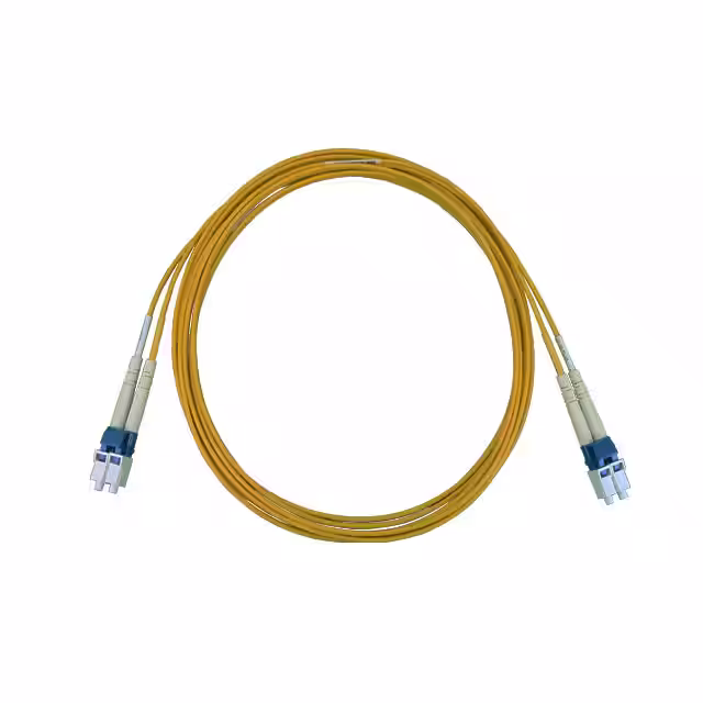 31-3021M-3M