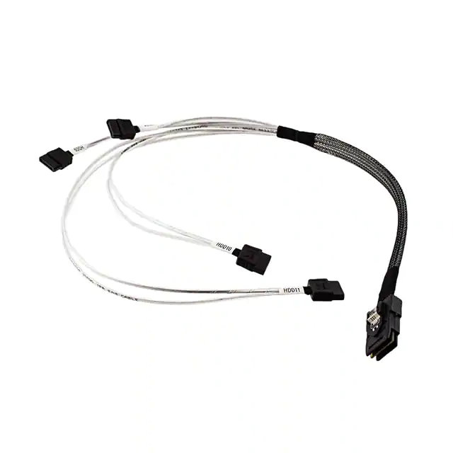 AMPH-874S-STEP-550