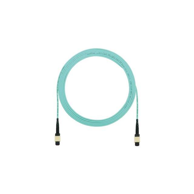 FZTRP5N5NANF103