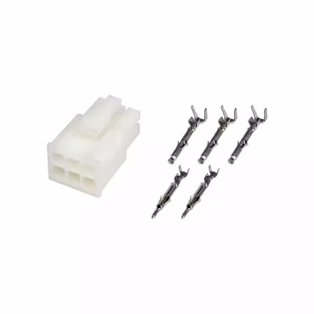HF-BP8-KIT
