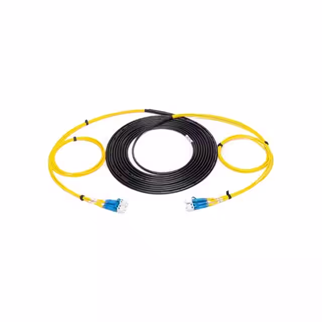 HF-TS04LC-0250