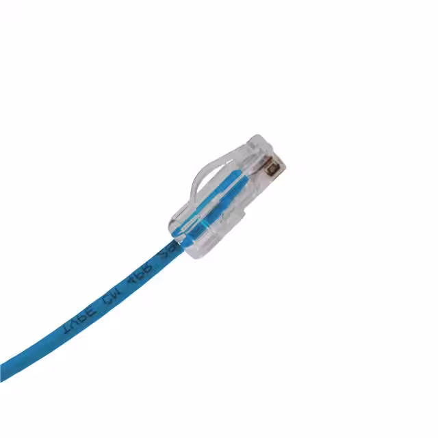 MA-C6B-40-28PVC-F