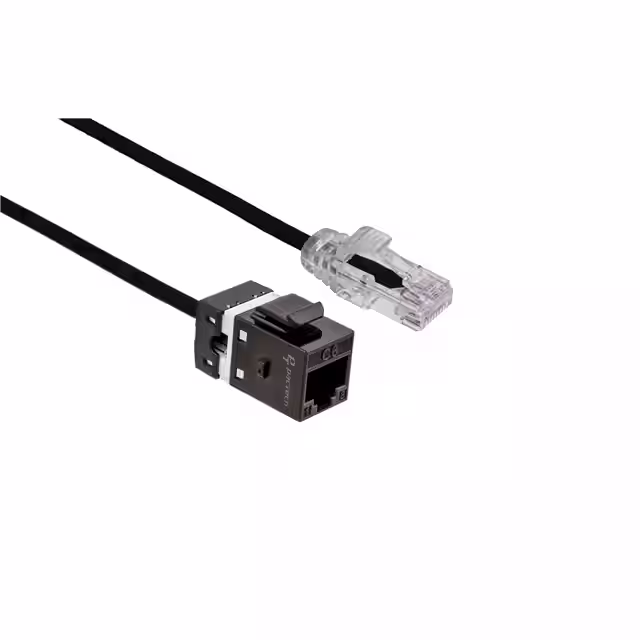 MF-C6K-12-28LSZH-F