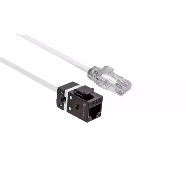 MF-C6W-12-28LSZH-F