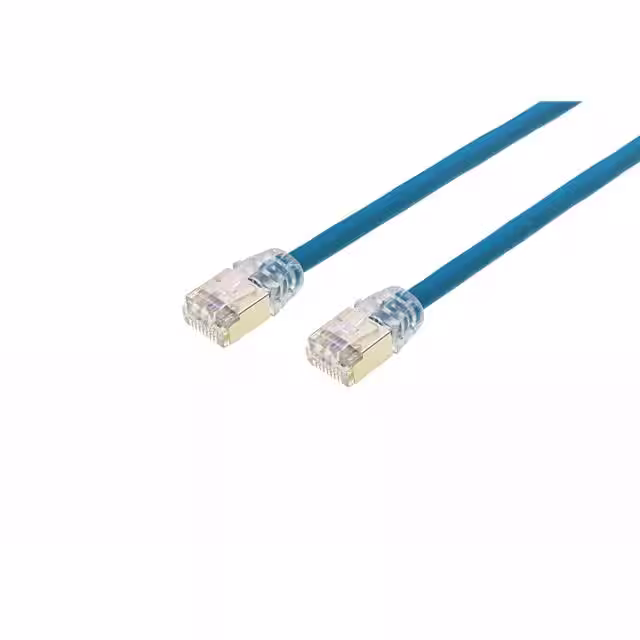 MI-S6B-100-28PVC-F-SBB