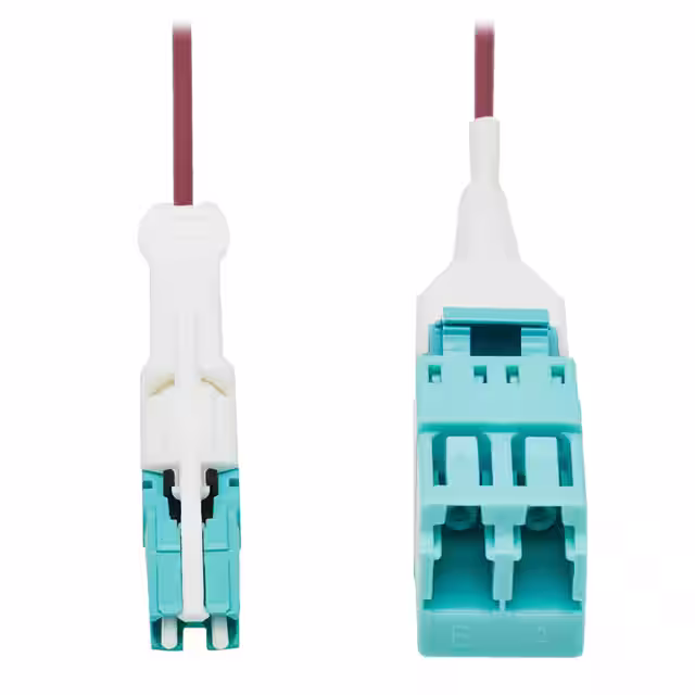 N822L-001-MF