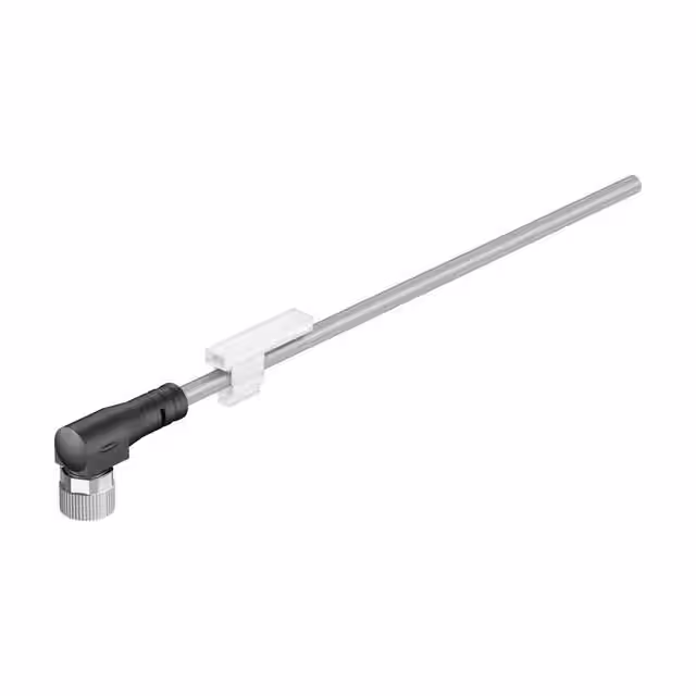 NEBB-M8W4-P-2.5-LE4