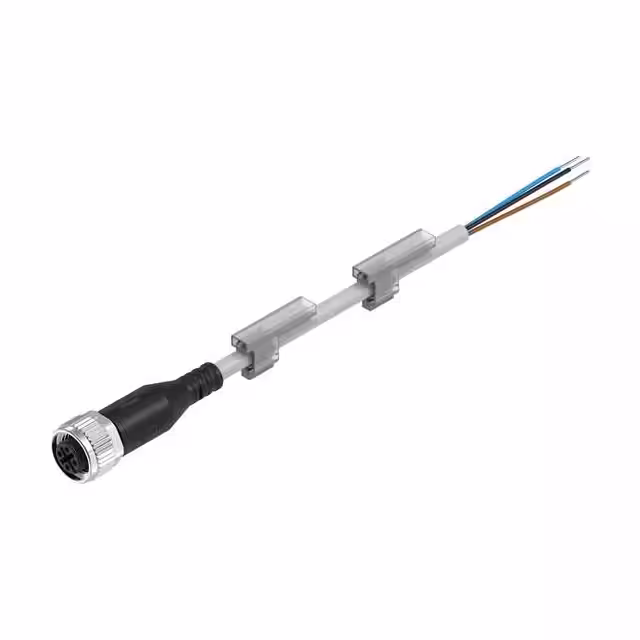 NEBU-M12G5-K-2.5-LE3