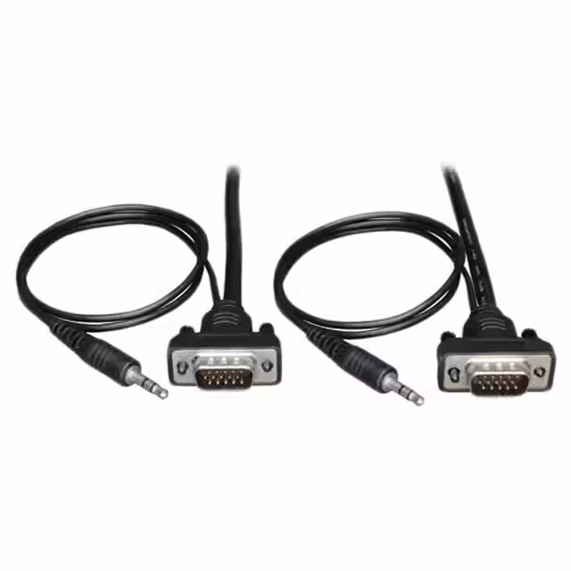 P504-003-SM