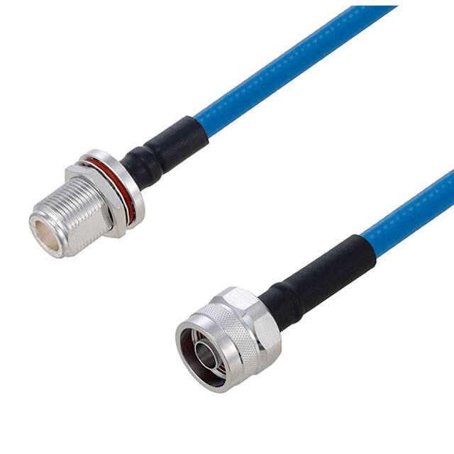 PE3C6201-24
