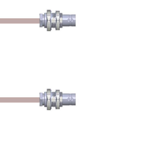 Q-07007000R002M